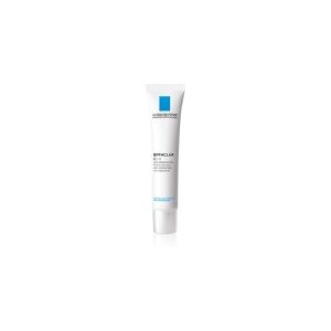 La Roche Posay La Roche-Posay Effaclar K () Dagcreme til ansigtet 40 ml