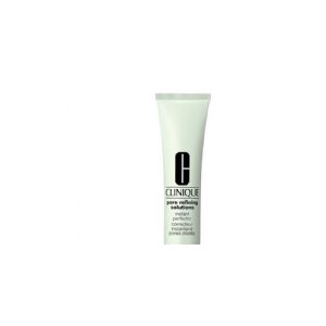 Clinique Pore Refining Solutions Instant Perfector Pore-reducing concealer 02 Invisible Deep 15ml