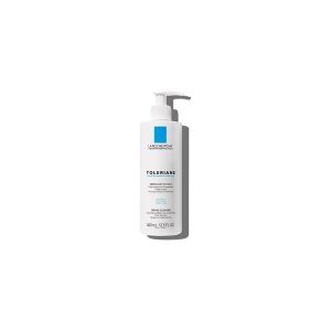 La Roche Toleriane Dermo-Cleanser - Dame - 400 ml