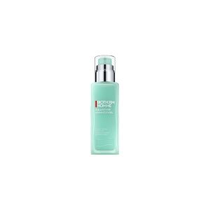 Biotherm Homme Aquapower Advanced Gel - Mand - 75 ml