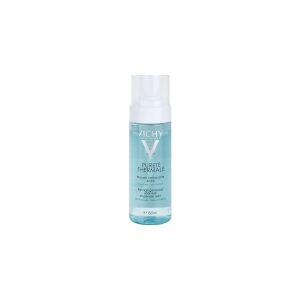 Vichy Purete Thermale Cleansing Foam - Dame - 150 ml