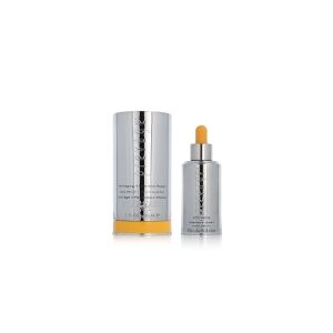 Elizabeth Arden Prevage Anti-Aging + Intensive Repair, Kvinder, Almindelig hud, 30 ml