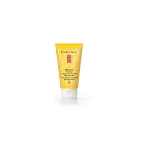 Elizabeth Arden Eight Hour Cream Sun Defense for Face SPF 50_ 50 ml