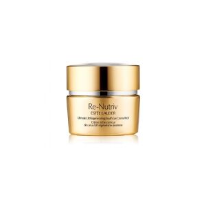 Estee Lauder Creme pod oczy Re-Nutriv Ultimate Lift Regenerating Youth Eye Creme Rich 15ml