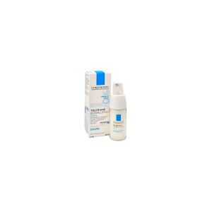 La Roche-Posay Toleriane Dermallergo Eye Cream - 20 Ml