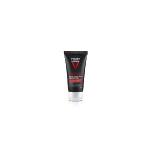 Vichy Homme Structure Force Hydrating Moisturiser - Dame - 50 ml