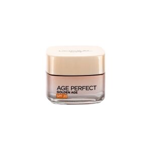 L'Oreal L'Oréal Paris - Age Perfect - 50 ml