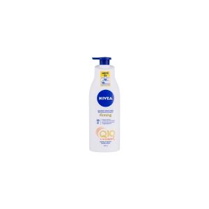 nivea Q10 Firming Body Lotion Normal Skin