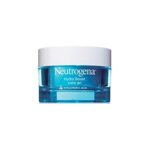 Neutrogena Hydro Boost Hydrating Gel for normal and combination skin 50ml