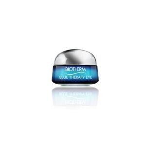 Biotherm Blue Therapy Eye Creme 15 ml Øjencreme