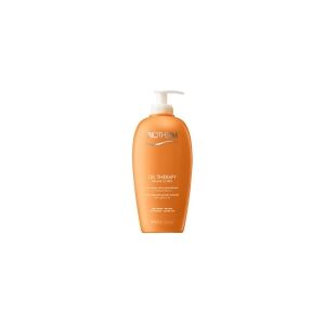 Biotherm Oil Therapy Body Balm 400 ml