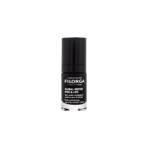 Filorga FILORGA_Global-Repair Eyes & amp  Lips cream revitalizing the contours of the eyes and lips 15ml