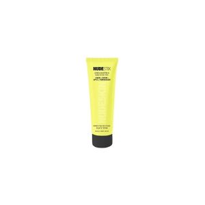 Nudestix, Lemon-Aid, Detox, Peel-Off Mask, For Face, 60 ml