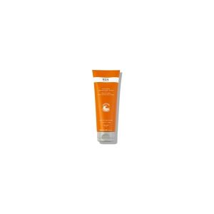 REN Aha Smart Renewal Body Serum - Dame - 200 ml