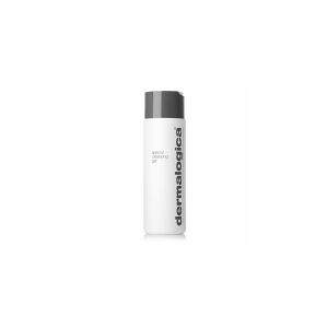 Dermalogica GreyLine Special Cleansing Gel - Dame - 250 ml