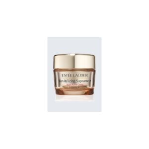 Estee Lauder ESTEE LAUDER_Revitalizing Supreme + Youth Power Cream revitalizing anti-wrinkle cream 75ml