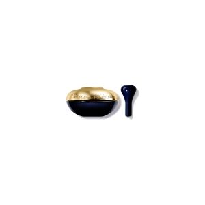 Guerlain Orchidee Imperiale Eye & Lip Cream - - 20 ml