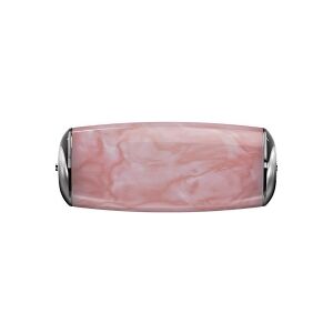 Geske face and body roller tip (pink)