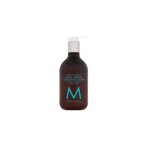 Moroccanoil Moroccanoil, Body Fragrance Originale, Omega 6, Hydrating, Daily, Body Lotion, 360 ml For Women