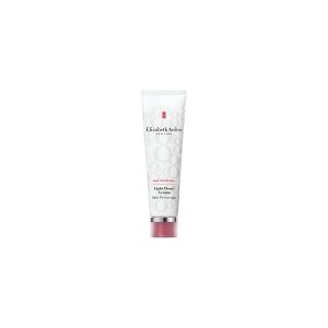 Elizabeth Arden Eight Hour Cream Skin Protectant Creme ochronny do twarzy 50ml