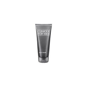 Clinique For Men Oil Control Face Wash - Mand - 200 ml