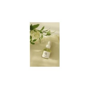 Beauty Of Joseon Calming Serum Green Tea + Panthenol - - 30 ml