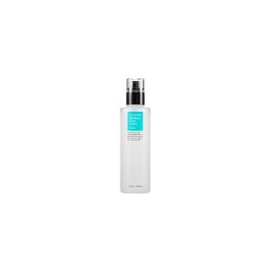 Cosrx Two In One Poreless Power Liquid 100 ml