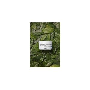 Cosrx Hydrium Green Tea Aqua Soothing Gel Cream 50 ml