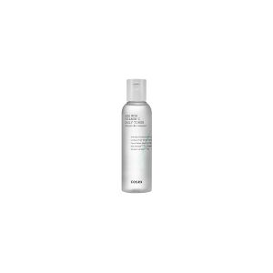 Cosrx Refresh AHA BHA Vitamin C Daily Toner 150 ml