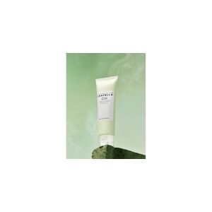 SKIN1004 Madagascar Centella Tea-Trica Bha-skum 125 ml