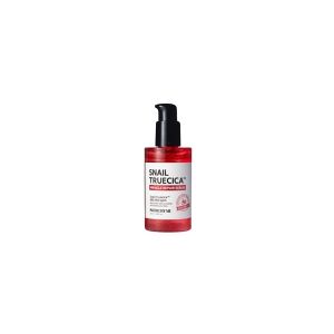 SOME BY MI_Snail TrueCICA Miracle Repair Serum dual purpose serum for blemishes and scars 50ml