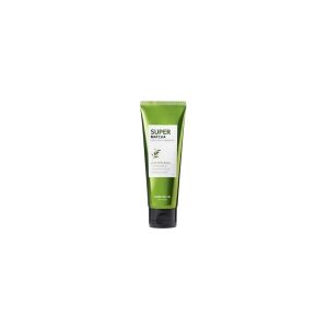 Some By Mi Super Matcha Pore Clean Cleansing Gel 100 ml