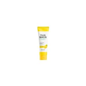 SOME BY MI_Yuja Niacing Brightening Moisture Gel Cream Brightening Gel Cream 100ml