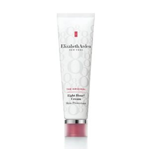Elizabeth Arden Eight Hour Cream Skin Protectant 50ml Transparent