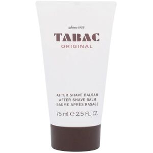 Tabac Original After Shave Balm 75ml Transparent