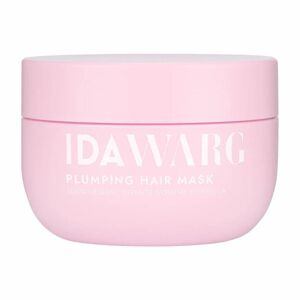 Ida Warg Plumping Hair Mask Plumping Hair Mask 300ml