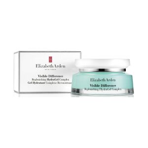 Elizabeth Arden Visible Difference Hydragel 75 Ml