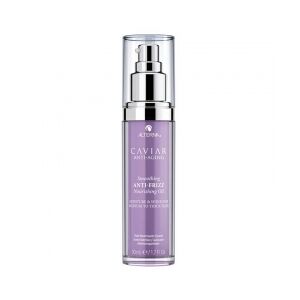 Alterna Caviar Anti-Aging Anti-Frizz Nourishing Oil 50 Ml