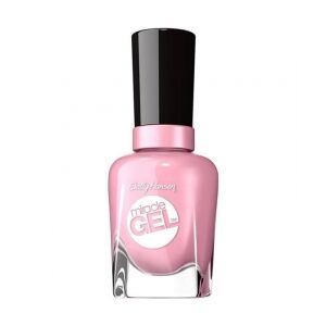 Sally Hansen Miracle Gel 160 Pinky Promise 14,7 Ml