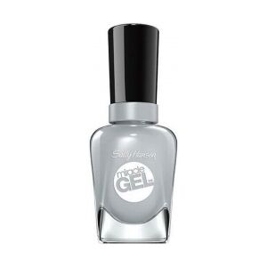 Sally Hansen Miracle Gel 260 Greyfitti 14,7 Ml