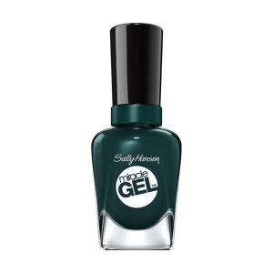 Sally Hansen Miracle Gel 676 Jealous Boyfriend 14,7 Ml