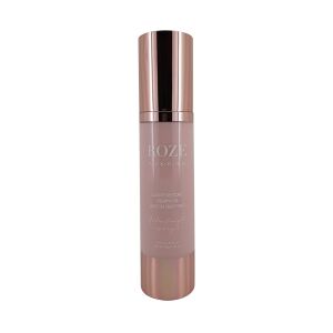 Roze Avenue Luxury Restore Creamy-Oil Leave In Treatment 50 Ml