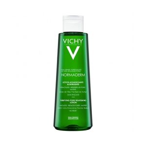 Vichy Normaderm Tonic 200 Ml