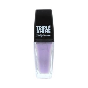 Sally Hansen Triple Shine 140 Drama Sheen 10 Ml