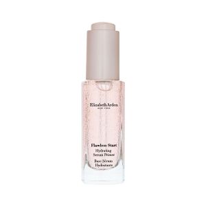 Elizabeth Arden Flawless Start Hydrating Serum Primer 25 Ml