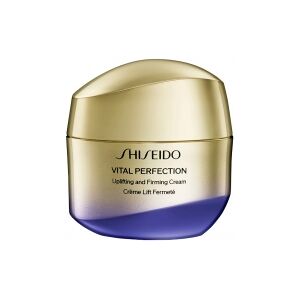 Shiseido Vital Perfection 30 Ml