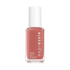 Essie Expressie 28 Party Mix & Match 10 Ml