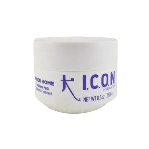 I.C.O.N. Inner Home Hydration Treatment Mask 250 Ml