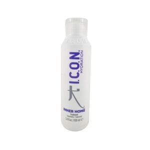 I.C.O.N. Inner Home Hydration Treatment 100 Ml