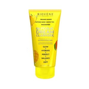 Biovène Glycolic Dream Cleanser Face & Body 200 Ml